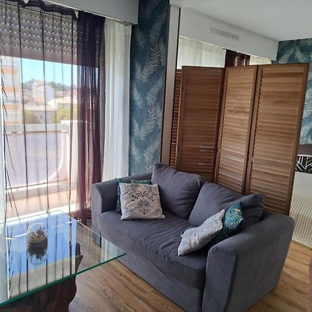 Appartement Cosy A Ales Aux Pieds Des Cevennes Exteriér fotografie