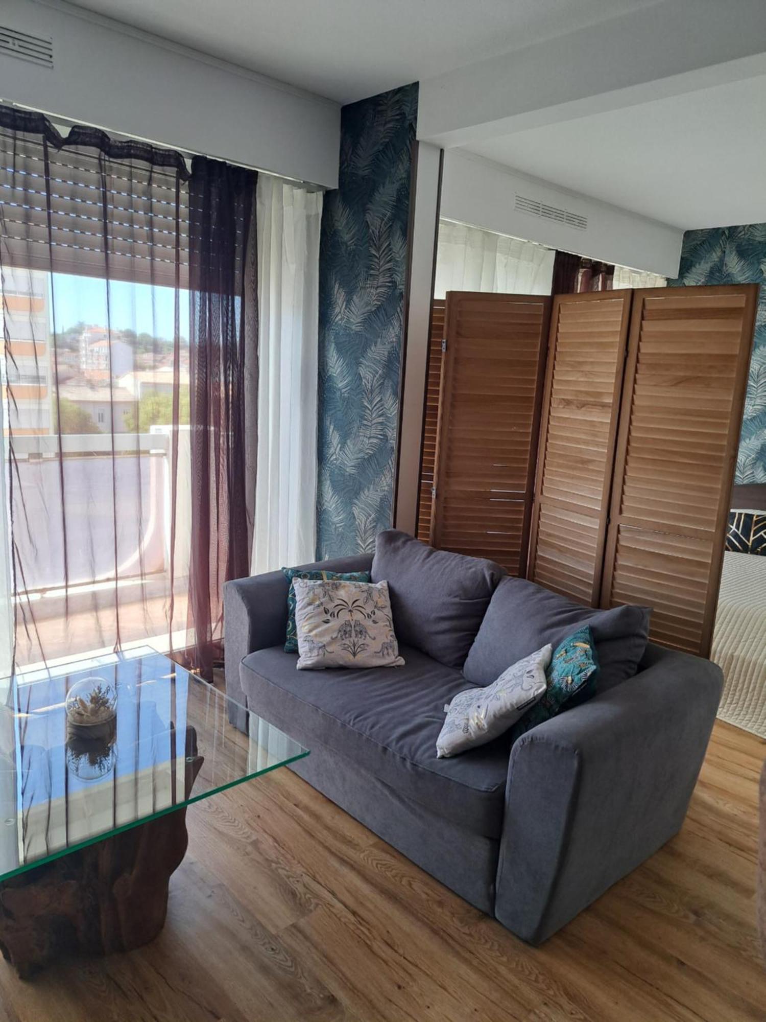 Appartement Cosy A Ales Aux Pieds Des Cevennes Exteriér fotografie